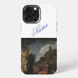 Bible Case-Mate iPhone Case