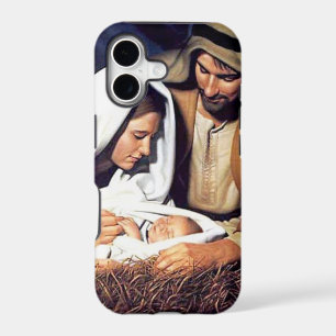 bible faith Jesus Christ inspirational pray prayer
