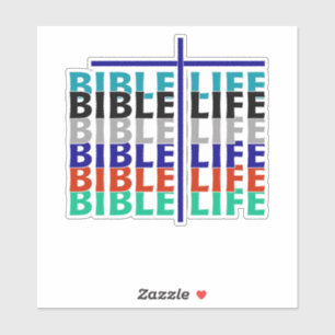 Bible Life 