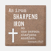 Bible Scripture on Strength Proverbs 17:17