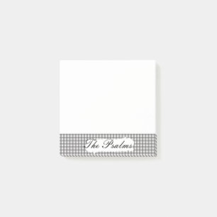 Bible Study by Topic  Post-it Notes