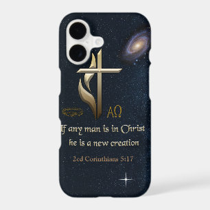 Bible verse