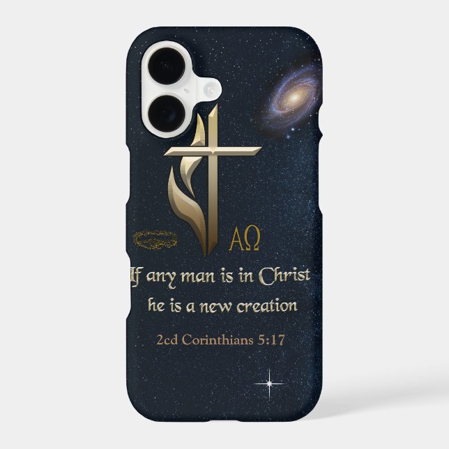 Bible verse (Back)