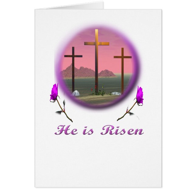 Bible verse (Front)