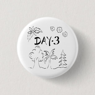 Bible Verse Button