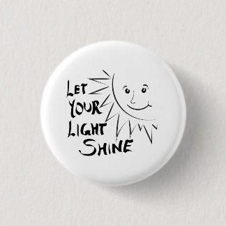 Bible Verse Button