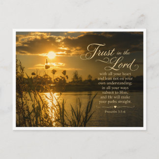 Bible Verse Cards | Christian Scripture Cards