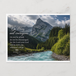 Bible Verse Cards Christian Scripture Cards