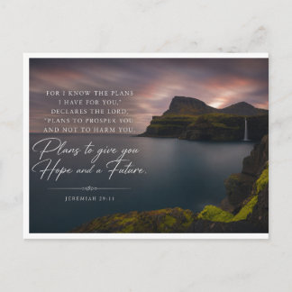Bible Verse Cards | Christian Scripture Cards