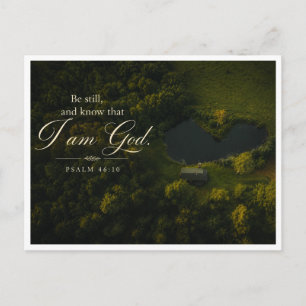 Bible Verse Cards Christian Scripture Cards