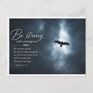 Bible Verse Cards Christian Scripture Cards