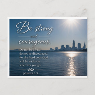 Bible Verse Cards | Christian Scripture Cards
