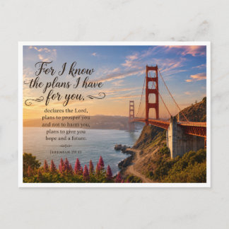 Bible Verse Cards | Christian Scripture Cards