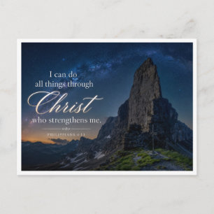 Bible Verse Cards   Christian Scripture Cards