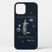 Bible verse