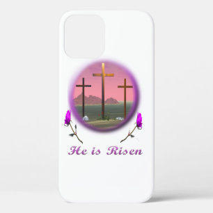 Bible verse iPhone 12 case