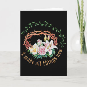 Bible Verse Christian Faith Christianity Church Je Card