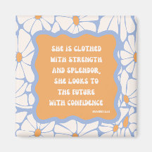 Bible Verse Inspirational Quote Scripture Daisy