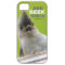 Bible Verse iPhone 5 Case: Matthew 7:7