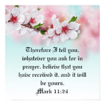 Bible Verse