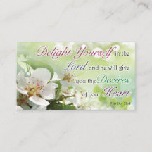 Bible Verse, Religious Motivational Cards