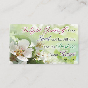 Bible Verse, Religious Motivational Cards