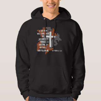 Bible Verse Shirt