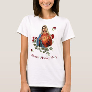 Bible Verse T-Shirt