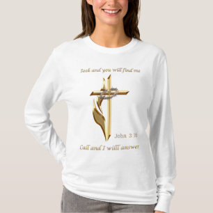 Bible verse T-Shirt