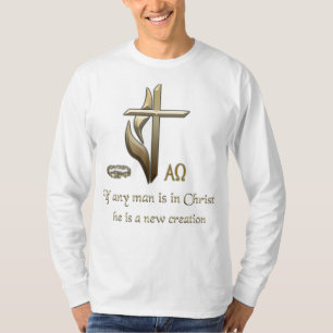 Bible verse T-Shirt