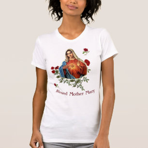 Bible Verse T-Shirt