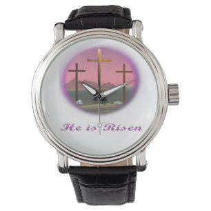 Bible verse watch