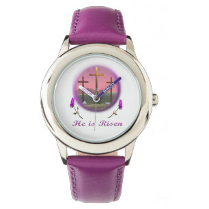 Bible verse watch