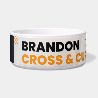 BIBLENKJV.COM™ 🛐 #DOG