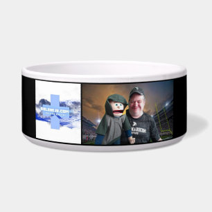 BIBLENKJV.COM™ 🛐 #DOG