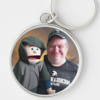 BIBLENKJV.COM™ 🛐 #KCHAIN KEYCHAIN