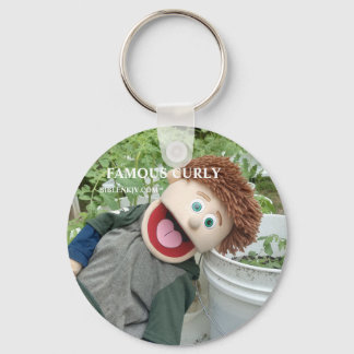 BIBLENKJV.COM™ 🛐 #KEYCHAIN KEYCHAIN