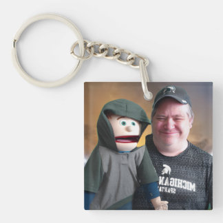 BIBLENKJV.COM™ 🛐 #KEYCHAIN KEYCHAIN