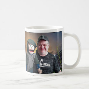 BIBLENKJV.COM™ 🛐 #MUG COFFEE MUG