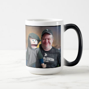 BIBLENKJV.COM™ 🛐 #MUG MAGIC MUG