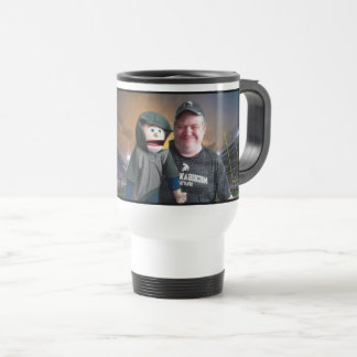 BIBLENKJV.COM™ 🛐 #MUG TRAVEL MUG
