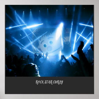  BIBLENKJV.COM™ 🛐 #POSTER POSTER
