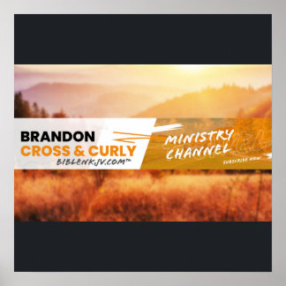 BIBLENKJV.COM™ 🛐 #POSTER POSTER