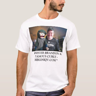 BIBLENKJV.COM™ 🛐 #TSHIRT T-Shirt