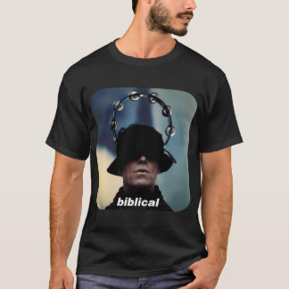 Biblical family T-Shirt