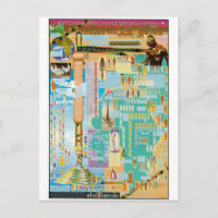 Biblical Genealogy Chart