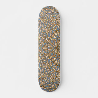 Biblically Accurate Angel   Skateboard