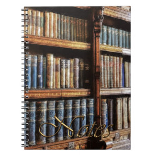 Bibliothèque médiévale et livres de l'Antiquité