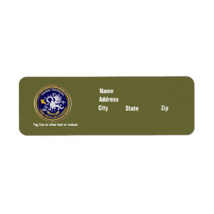 Bicentennial Louisiana Mardi Gras Party See Notes