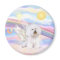 Bichon Frise Angel